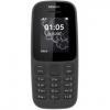 Nokia 130 (2017) Black