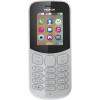 Nokia 130 Dual Sim New Gray
