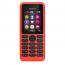 Nokia 130 Dual SIM