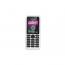 Nokia 130 Dual SIM (White)