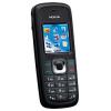 Nokia 1508