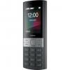 Nokia 150 Dual Sim 2023 Black