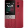 Nokia 150 Dual Sim 2023 Red