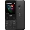 Nokia 150 Dual Sim Black (16GMNB01A16)