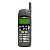 Nokia 1611