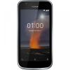 Nokia 1 Dual Sim Dark Blue (11FRTL01A09)