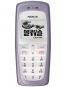 Nokia 2112 CDMA