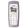 Nokia 2112