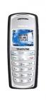 Nokia 2126