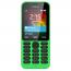 Nokia 215 (Green)