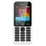 Nokia 215 (White)