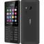 Nokia 216 Dual Black