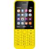 Nokia 220 (Yellow)