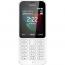 Nokia 222 (White)