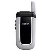 Nokia 2255