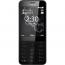 Nokia 230 Dual (Dark Silver)