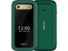 Nokia 2660 Flip Green (1GF011PPJ1A05)
