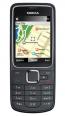 Nokia 2710 Navigation Edition
