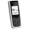 Nokia 2865