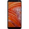 Nokia 3.1 Plus DS Blue (11ROOL01A06)
