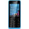 Nokia 301 Dual SIM (Cyan)