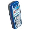 Nokia 3105