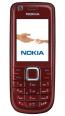 Nokia 3120 Classic