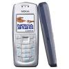 Nokia 3125