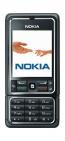 Nokia 3250