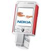 Nokia 3250 XpressMusic
