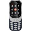 Nokia 3310 Dual Blue (A00028099)