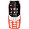 Nokia 3310 Red