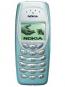 Nokia 3315