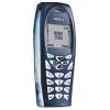 Nokia 3585i