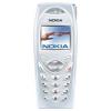 Nokia 3586