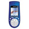 Nokia 3620