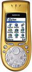 Nokia 3650