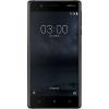Nokia 3 Black