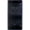 Nokia 3 Blue