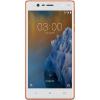 Nokia 3 Copper