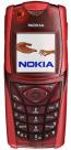 Nokia 5140
