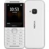 Nokia 5310 2020 Dual