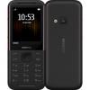 Nokia 5310 2020 DualSim Black/Red (16PISXO1A18)