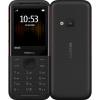 Nokia 5310 2020 DualSim