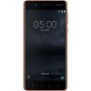 Nokia 5 Copper