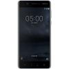 Nokia 5 Silver