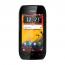 Nokia 603