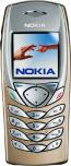 Nokia 6100