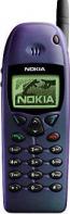Nokia 6110