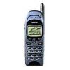 Nokia 6130